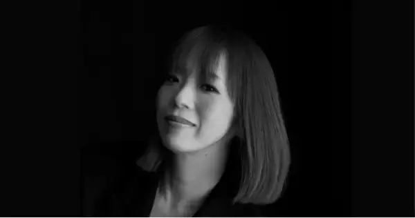 古内東子オリジナル香水第二 弾『My brand new day』 受注販売！