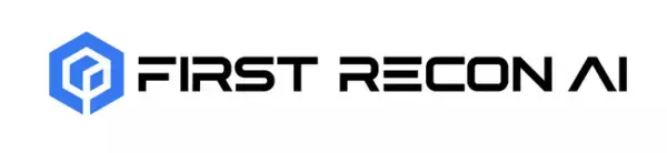 First Recon AI、企業向けAIセキュリティ基盤「AI Security Runtime」の提供を開始