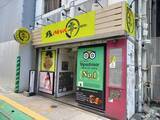 「【新宿・西新宿エリア】『豚ノヴァ-零- 新宿店』7月11日(土)グランドオープン！前日7月10日(金)18時より100杯限定無料提供を実施！」の画像1