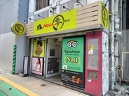 【新宿・西新宿エリア】『豚ノヴァ-零- 新宿店』7月11日(土)グランドオープン！前日7月10日(金)18時より100杯限定無料提供を実施！