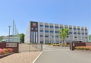 「より高きを目指して」を、生徒一人ひとりの行動へ ～FCE「７つの習慣J®」が常葉大学附属橘中学校と育む、変化の時代を生きる力～