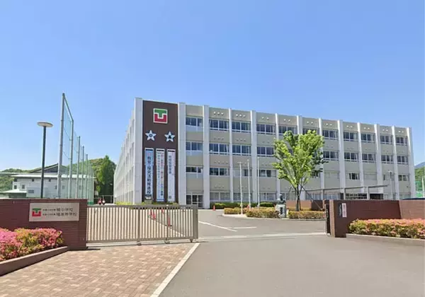 「より高きを目指して」を、生徒一人ひとりの行動へ ～FCE「７つの習慣J®」が常葉大学附属橘中学校と育む、変化の時代を生きる力～