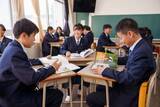 「「より高きを目指して」を、生徒一人ひとりの行動へ ～FCE「７つの習慣J®」が常葉大学附属橘中学校と育む、変化の時代を生きる力～」の画像3
