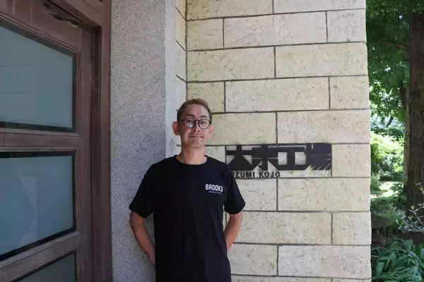 「連日の酷暑に、なぜ「パンダかき氷」？大泉工場が、一杯のかき氷から環境を考えるきっかけをつくった理由」の画像