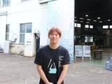 「連日の酷暑に、なぜ「パンダかき氷」？大泉工場が、一杯のかき氷から環境を考えるきっかけをつくった理由」の画像3