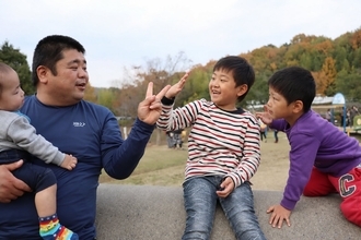この子たちが働ける場所を、作れないだろうか　－製造業の工場責任者が挑む、障がい者と社会を繋げる挑戦－