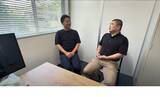 「この子たちが働ける場所を、作れないだろうか　－製造業の工場責任者が挑む、障がい者と社会を繋げる挑戦－」の画像6