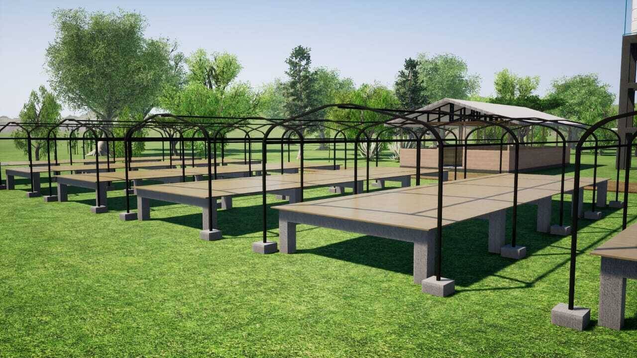 パリのショコラティエ【ジャン＝ポール・エヴァン】持続可能なショコラの未来のために社会参画を誓う ――新プロジェクト「エヴァン エヌコロサン」始動