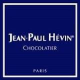 「パリのショコラティエ【ジャン＝ポール・エヴァン】持続可能なショコラの未来のために社会参画を誓う ――新プロジェクト「エヴァン エヌコロサン」始動」の画像7