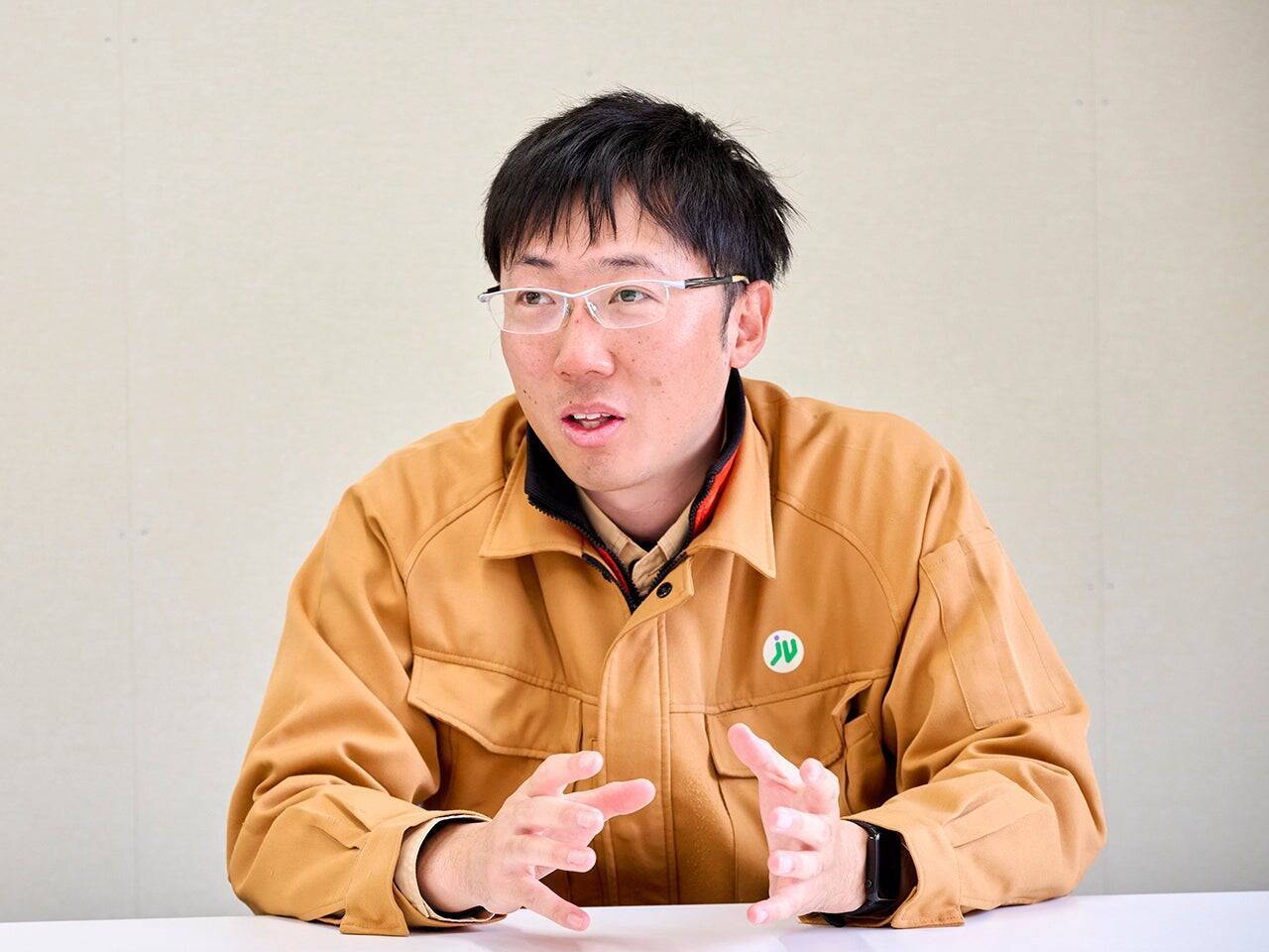 ICTを「武器」にした現場管理で水力発電所が生まれ変わる！ -大長谷（おおながたに）第二発電所及び仁歩（にんぶ）発電所大規模改良（リプレース）工事