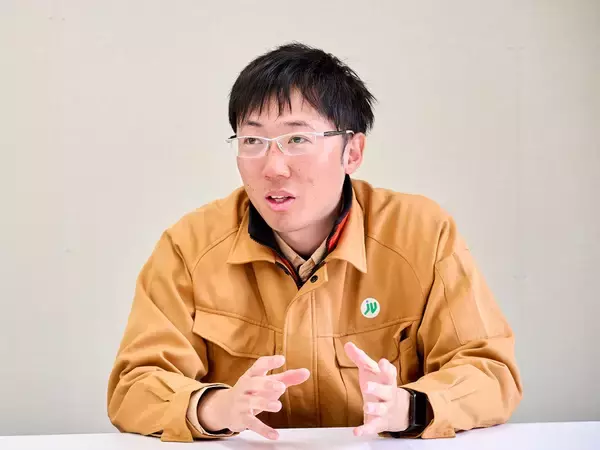 「ICTを「武器」にした現場管理で水力発電所が生まれ変わる！ -大長谷（おおながたに）第二発電所及び仁歩（にんぶ）発電所大規模改良（リプレース）工事」の画像