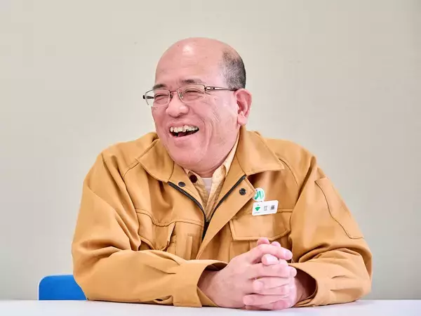 「ICTを「武器」にした現場管理で水力発電所が生まれ変わる！ -大長谷（おおながたに）第二発電所及び仁歩（にんぶ）発電所大規模改良（リプレース）工事」の画像