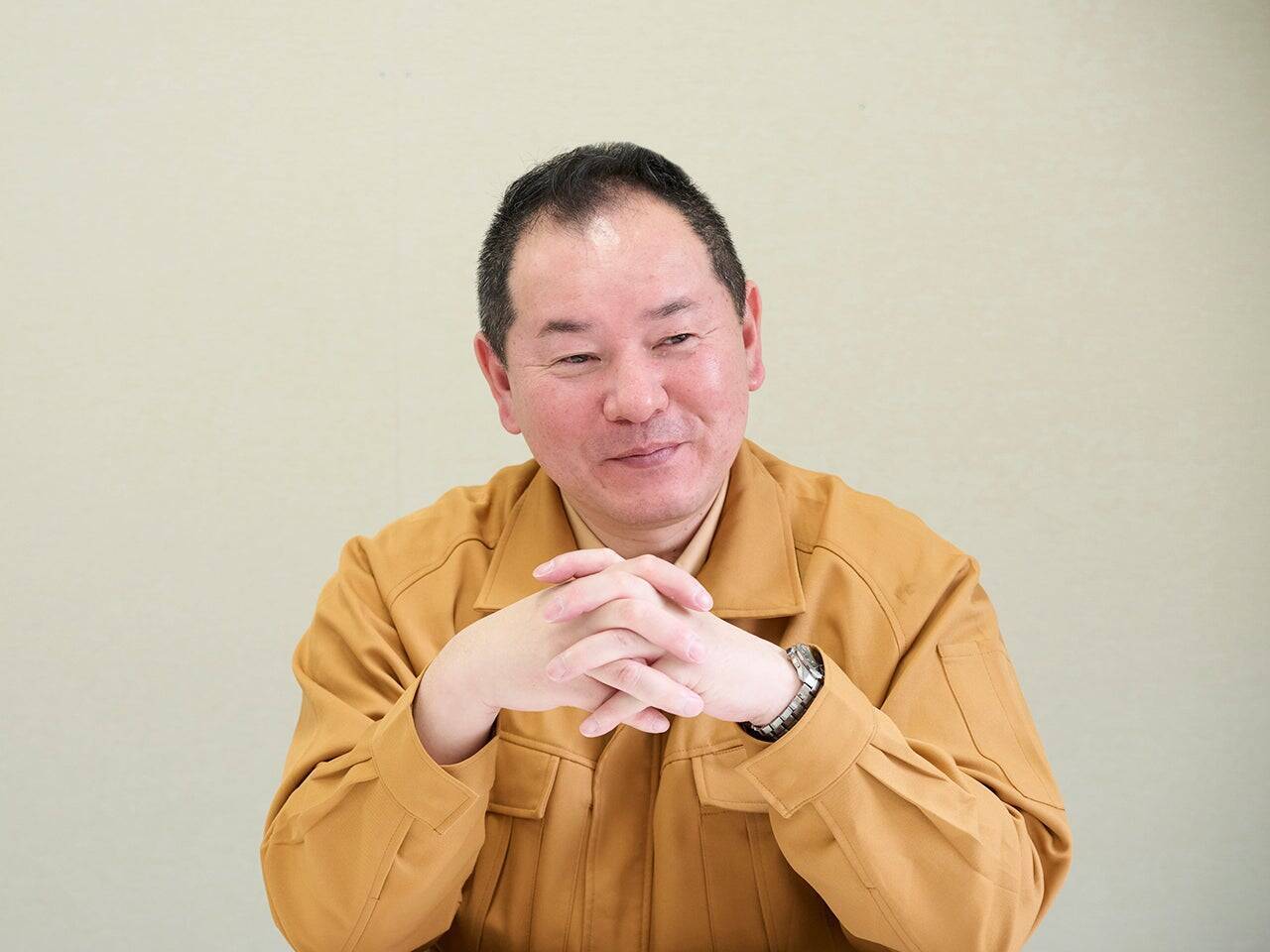 ICTを「武器」にした現場管理で水力発電所が生まれ変わる！ -大長谷（おおながたに）第二発電所及び仁歩（にんぶ）発電所大規模改良（リプレース）工事