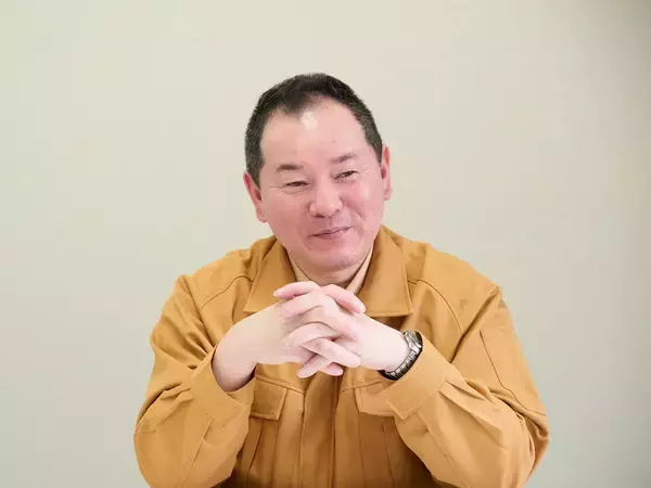 「ICTを「武器」にした現場管理で水力発電所が生まれ変わる！ -大長谷（おおながたに）第二発電所及び仁歩（にんぶ）発電所大規模改良（リプレース）工事」の画像