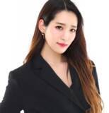 「韓国デビューを目指す若く才能溢れる方を夢の実現に向けて強力プッシュする『K-POP STAR PROJECT 第二弾』の参加者を本日より募集開始！」の画像1