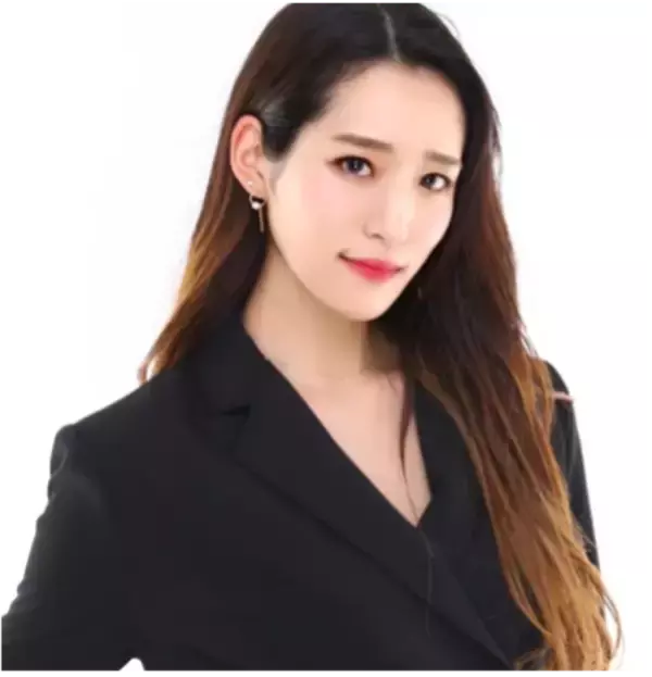 韓国デビューを目指す若く才能溢れる方を夢の実現に向けて強力プッシュする『K-POP STAR PROJECT 第二弾』の参加者を本日より募集開始！