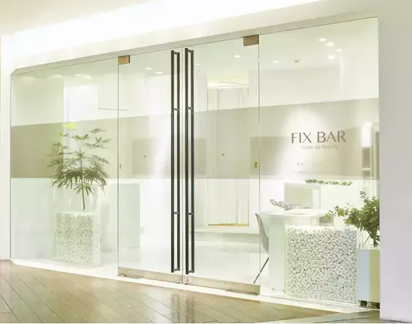 「フェムゾーンに特化したエステを提供する「FemRissサロン」オープン！」の画像