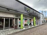 「【グランドオープン】FIT-EASY大垣西店がグランドオープンしました。（24時間アミューズメント型フィットネスクラブ）」の画像1