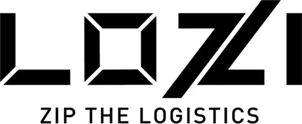 SmartBarcode(R)が戦略的イノベーション創造プログラム（SIP）「スマート物流サービス」に準拠