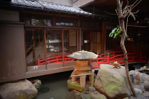 肉好き必見！肉の旨味を逃さず最大限引き出す炉窯ステーキが味わえる「ロガマステーキ アルカヌム」、渋谷円山町にリニューアルオープン。5/12よりオープン記念キャンペーンを開始