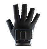 「Manus社製、フィンガートラッキングと触覚フィードバックに対応したグローブ型VRデバイス「Prime 3 Haptic XR」を発表」の画像1