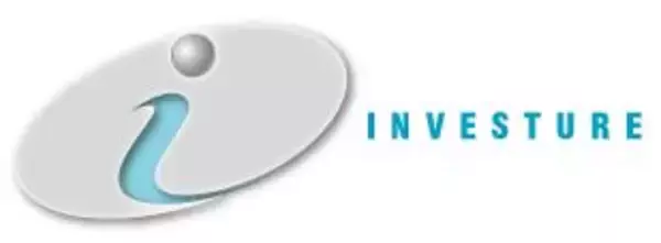 株式会社インベスチャー IRカンファレンスを2023年10月13日に開催