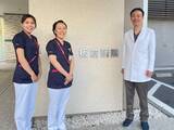 「病院DXで離職率0%と会議時間半減を実現した船橋の「板倉病院」医療機関向けスマホ「日病モバイル」の導入で大幅な業務効率化に成功」の画像1