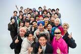 「PR動画再生回数1位を獲得したマツダ家の日常がショート動画コンサル体験イベント「M2DKのショート動画アカデミー」を開催！」の画像1