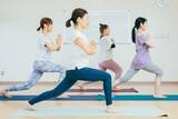 「知っている？知らない？ピラティスについて大調査【1000人アンケート】」の画像1