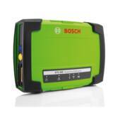 「【先着順！BOSCH(ボッシュ)のスキャンツールの導入を検討されている自動車整備工場様向け】補助金申請をサポート！自動車整備補助金助成金振興社と相談窓口を設置」の画像1