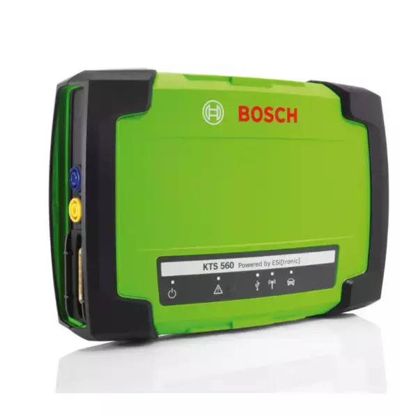 【先着順！BOSCH(ボッシュ)のスキャンツールの導入を検討されている自動車整備工場様向け】補助金申請をサポート！自動車整備補助金助成金振興社と相談窓口を設置