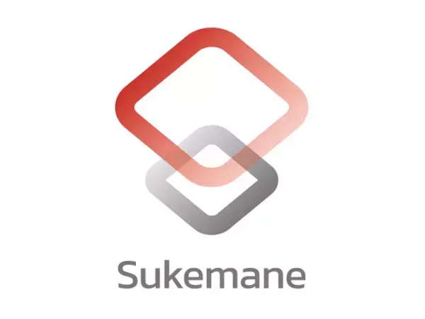 【就活≠人生のゴール】「スケマネ」トップキャリアコンサルタント発、「就活で終わらない就活講座」【参加無料】