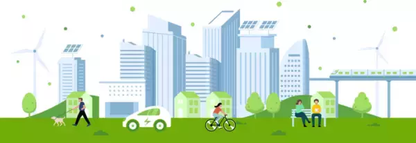 プロジェクト・エニー、新たな「トリプルボトムライン」世代間対話プロジェクトを開始