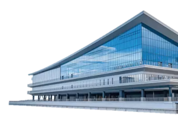 第76回 東京みなと祭を開催します！