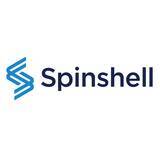 「LiveCallを運営するスピンシェル株式会社、ライブコマース向け動画DXソリューション「TAGs API」を展開する株式会社Mofflyをグループ化」の画像1