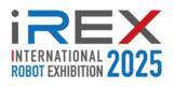 「リモートロボティクス「2025国際ロボット展」に出展 ～ロボットや設備の遠隔化による新たなワークスタイルを提案～」の画像1