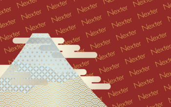 昭和100年、おいなりさんに宿る「祈り」を繋ぐ。縦型ショートドラマ『 いつか・・・いつの日か・・・ ― 昭和100年のお稲荷さん ― 』配信開始