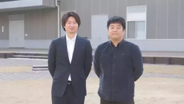 Acompany、プリンシパルリサーチャーにAIセキュリティ・プライバシーの第一人者 高橋翼が就任