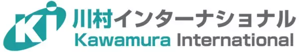 【1月29日開催】スタンダード・グロース上場企業向けオンラインセミナー｜東京都委託のAI自動翻訳システムを活用した英文情報開示支援事業のご案内