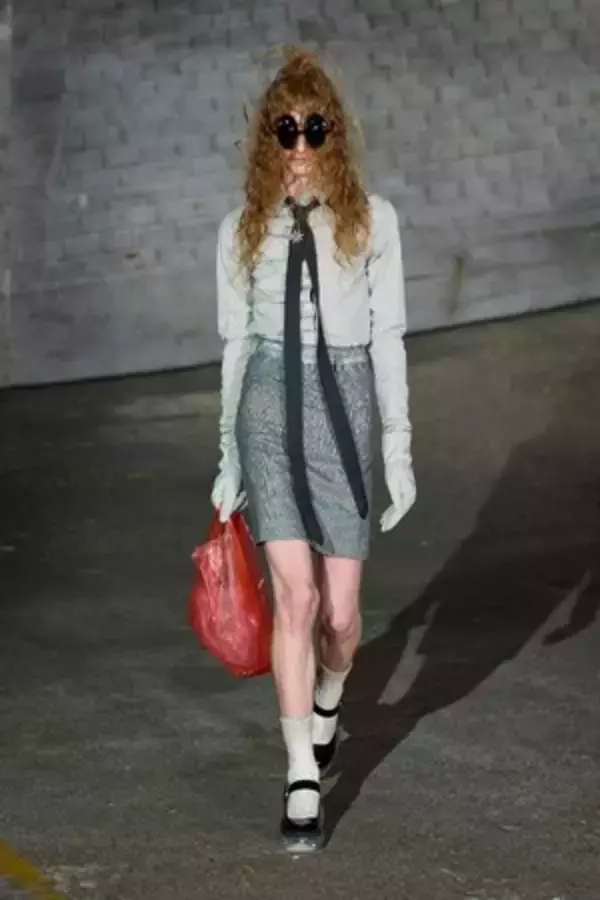 「grounds」が SS26コレクションを公式オンラインストアや直営店、各卸先にて販売開始