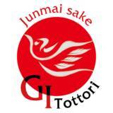 「国税庁指定の日本酒ブランド「GI鳥取」スタートアップイベント」の画像1