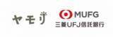 「ヤモリ、三菱ＵＦＪ 信託銀行と連携し空き家の買取・再生・長期活用を推進」の画像1