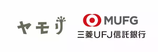 ヤモリ、三菱ＵＦＪ 信託銀行と連携し空き家の買取・再生・長期活用を推進