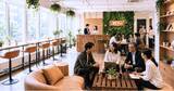 「「会社を辞めずに起業する」新しいカイシャのカタチ / 元サイボウズ副社長・山田理が仕掛ける『ゲームチェンジャーズ』本格始動」の画像1