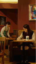 スターバックス日本上陸30周年企画の最終章がスタート　“その瞬間を手描きの絵にして、記憶のひとコマへ　”お客様とパートナー、30年のつながりに感謝を込めたスペシャルムービーを公開