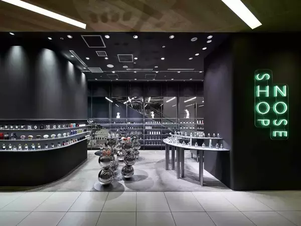 【NOSE SHOP 2026年最新ニュース】9周年を迎えたニッチフレグランス専門店「NOSE SHOP（ノーズショップ）」の上半期活動まとめ、下半期の注目ブランドや最新イベントを一挙ご紹介