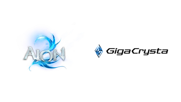 『AION2』推奨モニターとして、ゲーミングモニター「GigaCrystaシリーズ」が認定されました！