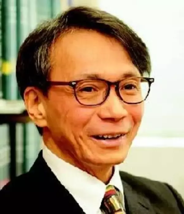 「『英文 詳説世界史　 WORLD HISTORY for High School』の出版ストーリー：　日本の世界史教科書が世界で評価される理由とは」の画像