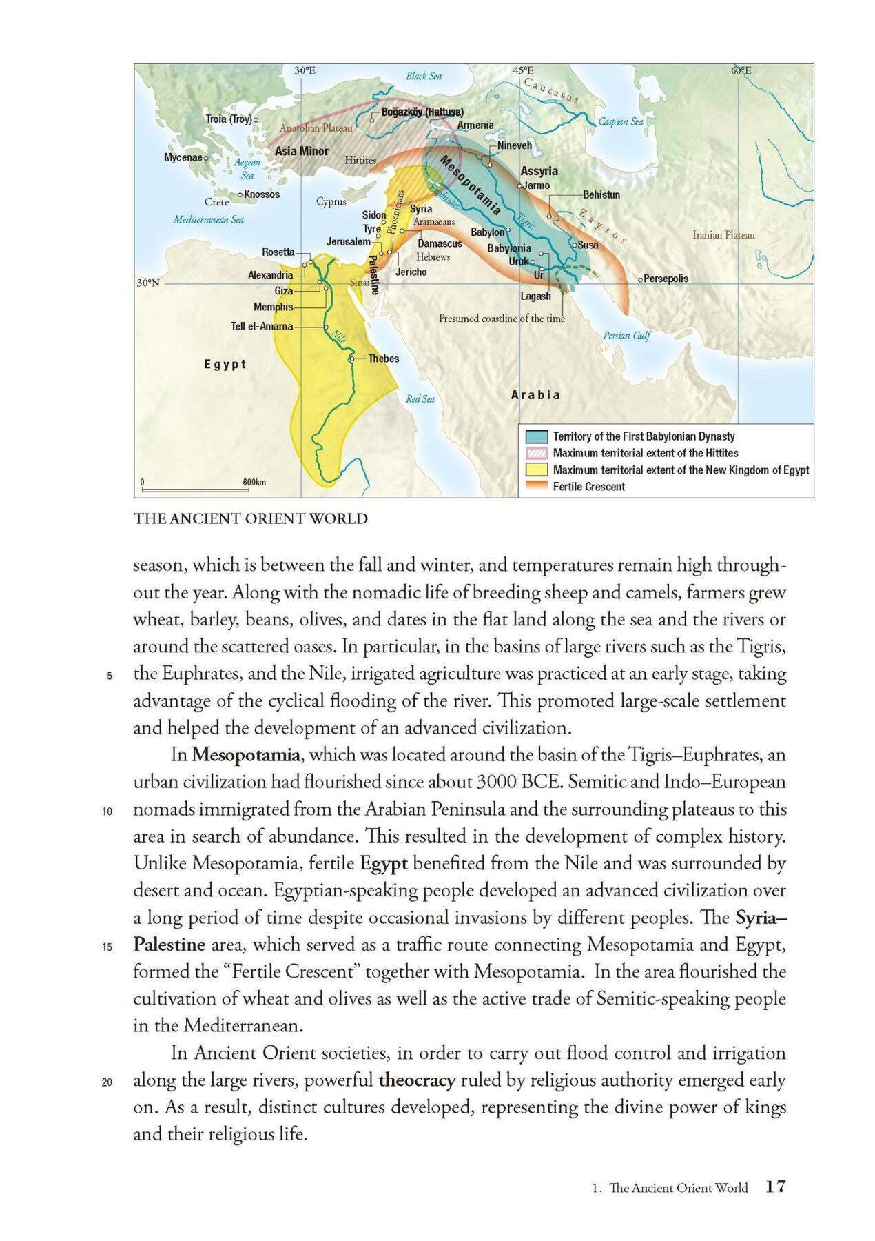 『英文 詳説世界史　 WORLD HISTORY for High School』の出版ストーリー：　日本の世界史教科書が世界で評価される理由とは