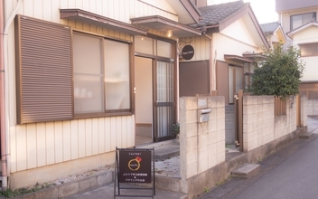 埼玉・越谷の手作り指輪工房「ハッピーリボン」が、1日2組限定・貸切にこだわる理由